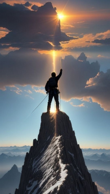 1365-й день заступництва за Україну!