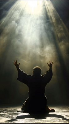 1380-й день заступництва за Україну!