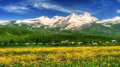 322-й день заступництва за Україну!