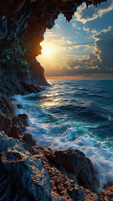 1356-й день заступництва за Україну!