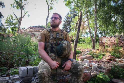 Надприродні дива як відповідь на молитву