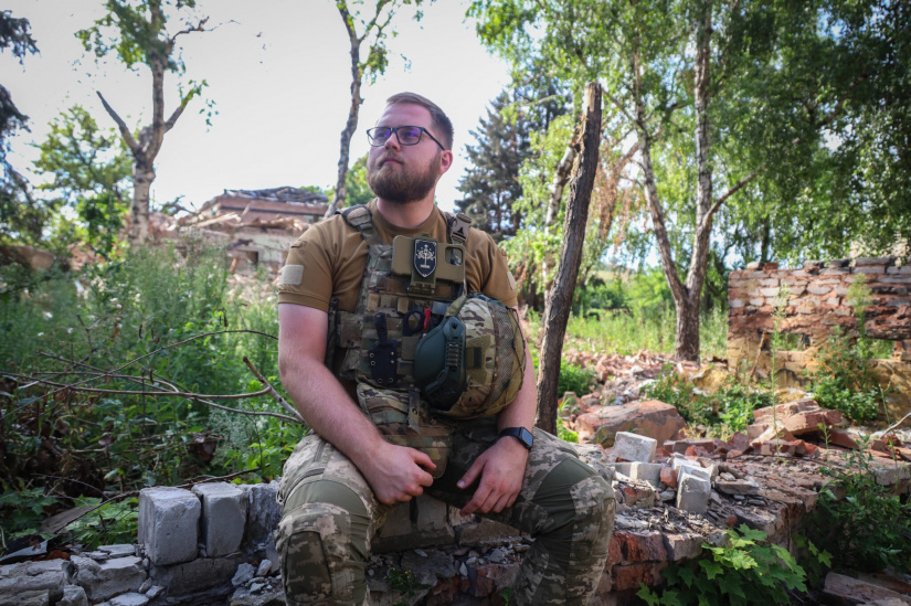 Надприродні дива як відповідь на молитву