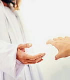 1507-й день заступництва за Україну!