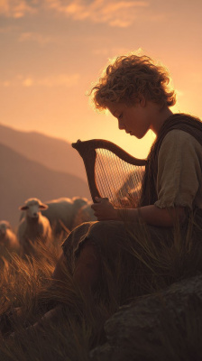 1465-й день заступництва за Україну!