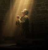 1505-й день заступництва за Україну!