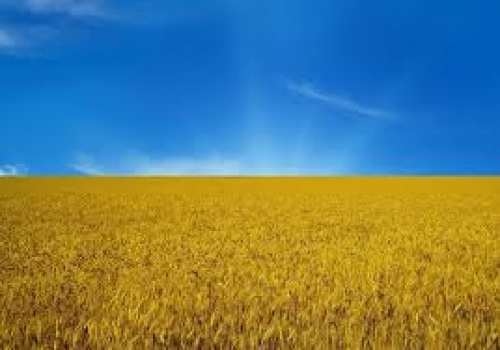 197-й день заступництва за Україну!