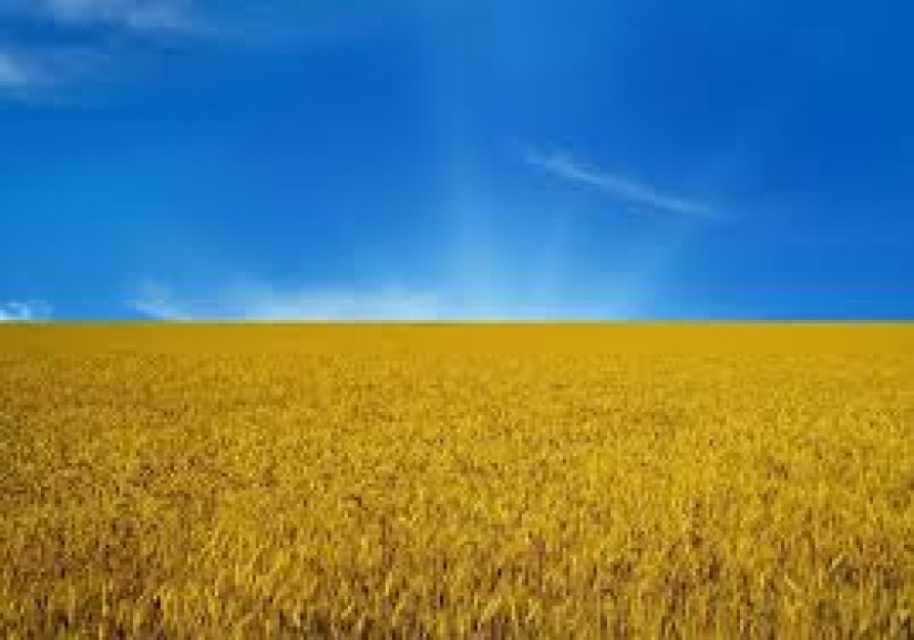 197-й день заступництва за Україну!