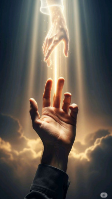 1364-й день заступництва за Україну!