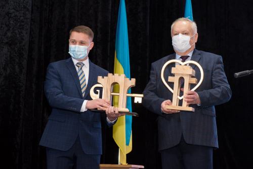 Україна після виборів: Політики-християни потребують молитов