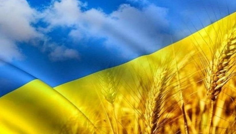 181-й день заступництва за Україну!