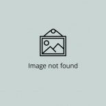 Всеукраїнський союз церков євангельсикх християн-баптистів