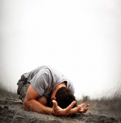 1402-й день заступництва за Україну!