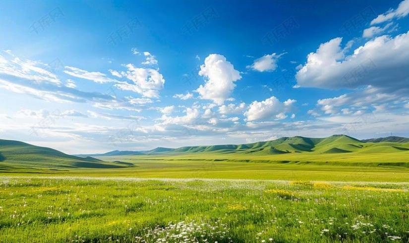 1602-й день заступництва за Україну!