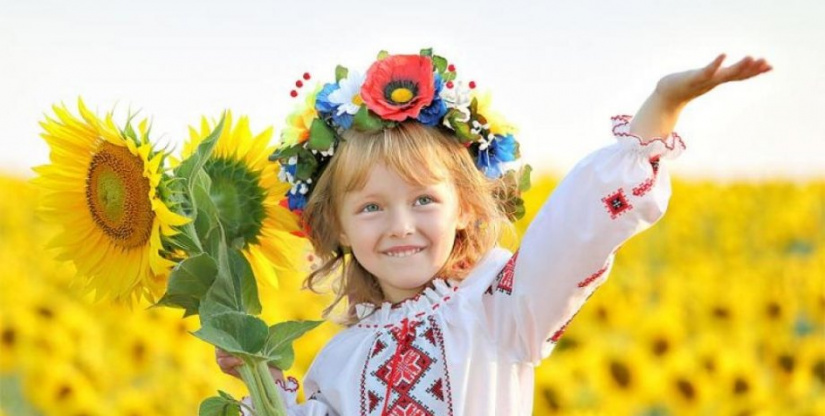 98-й день заступництва за Україну!