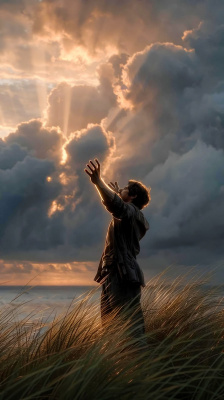 1492-й день заступництва за Україну!