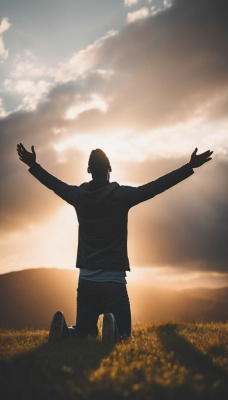 1437-й день заступництва за Україну!