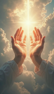 1415-й день заступництва за Україну!