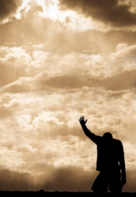 1480-й день заступництва за Україну!