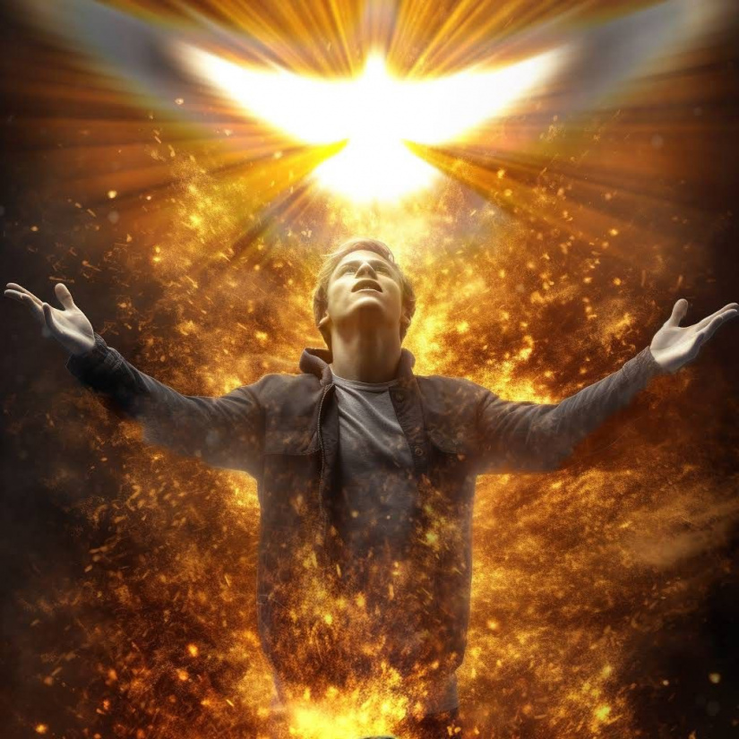 1441-й день заступництва за Україну!