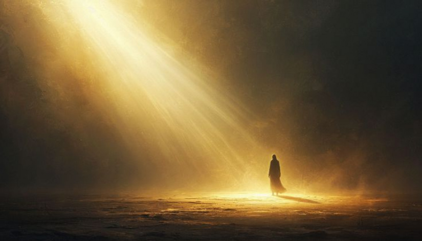 1486-й день заступництва за Україну!