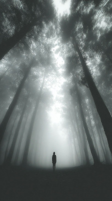 1370-й день заступництва за Україну!