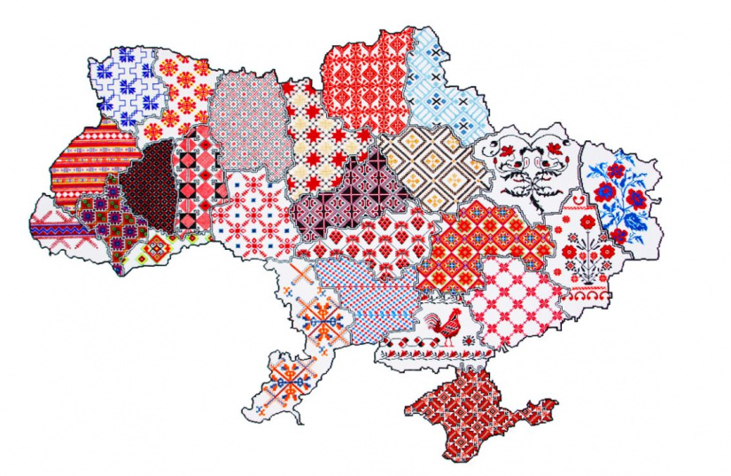 85-й день заступництва за Україну!