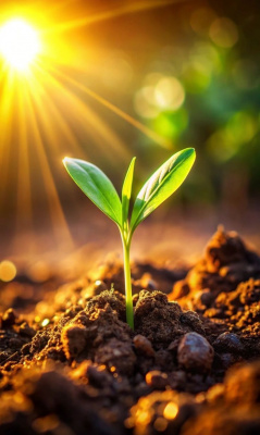 1491-й день заступництва за Україну!