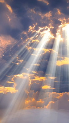 1414-й день заступництва за Україну!