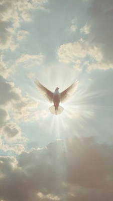 1359-й день заступництва за Україну!