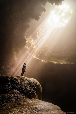 1412-й день заступництва за Україну!