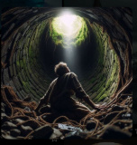 1506-й день заступництва за Україну!