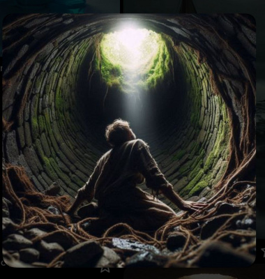 1506-й день заступництва за Україну!