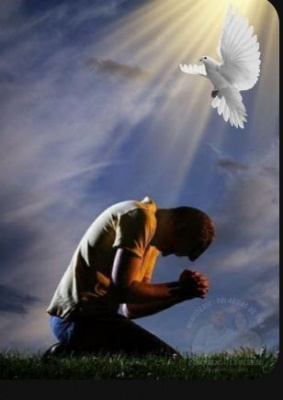 1471-й день заступництва за Україну!