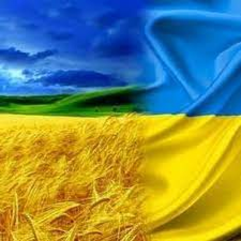 111-й день заступництва за Україну!