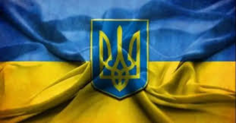 202-й день заступництва за Україну!