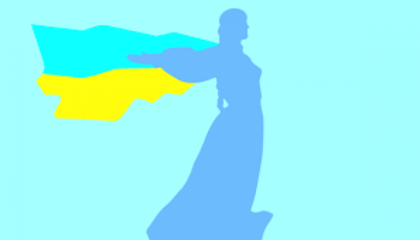 239-й день заступництва за Україну!