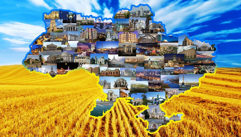 У День Незалежності молимось за відродження країни