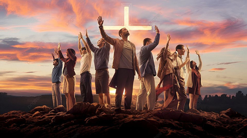 1387-й день заступництва за Україну!