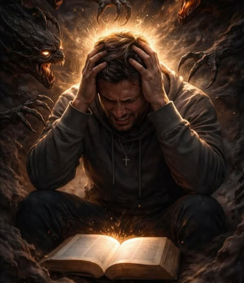 1496-й день заступництва за Україну!