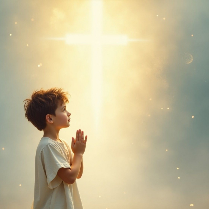 1510-й день заступництва за Україну!