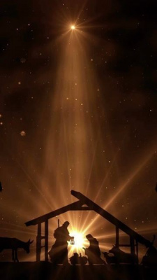 1400-й день заступництва за Україну!