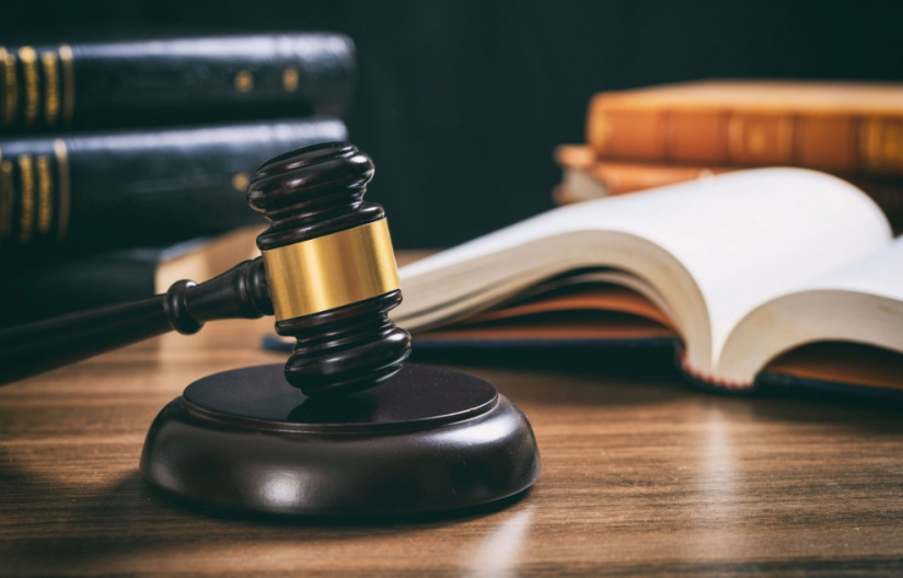 Рада Церков закликає відхилити законопроект №5488 щодо нетерпимості